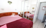 Appartement à vendre à Canet-en-roussillon