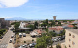 Appartement à vendre à Canet-en-roussillon