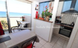 Appartement à vendre à Canet-en-roussillon