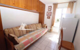 Appartement à vendre à Canet-en-roussillon