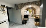 Maison à vendre à La trinité