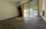 Appartement à vendre à Saint-laurent-du-var