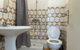 Appartement à vendre à Saint-laurent-du-var