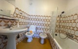 Appartement à vendre à Saint-laurent-du-var