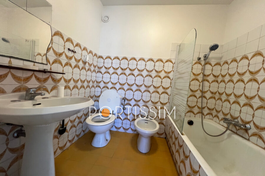 Appartement à vendre à Saint-laurent-du-var