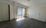 Appartement à vendre à Saint-laurent-du-var