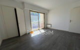 Appartement à vendre à Saint-laurent-du-var