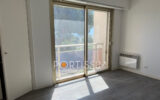 Appartement à vendre à Saint-laurent-du-var