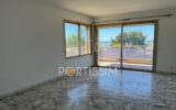 Appartement à vendre à Saint-laurent-du-var
