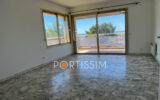 Appartement à vendre à Saint-laurent-du-var