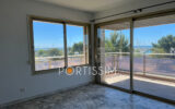 Appartement à vendre à Saint-laurent-du-var