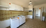 Appartement à vendre à Saint-laurent-du-var