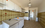Appartement à vendre à Saint-laurent-du-var