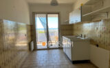 Appartement à vendre à Saint-laurent-du-var