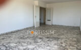 Appartement à vendre à Saint-laurent-du-var