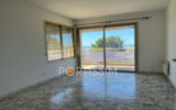 Appartement à vendre à Saint-laurent-du-var
