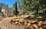Maison à vendre à Saint-maximin-la-sainte-baume