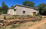 Maison à vendre à Saint-maximin-la-sainte-baume