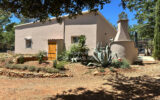 Maison à vendre à Saint-maximin-la-sainte-baume