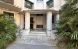 Appartement à vendre à Toulon