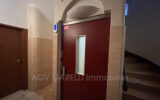 Appartement à vendre à Toulon