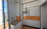 Appartement à vendre à Toulon