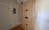 Appartement à vendre à Toulon