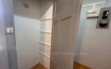 Appartement à vendre à Toulon