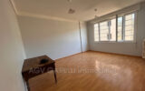 Appartement à vendre à Toulon