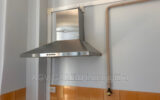 Appartement à vendre à Toulon