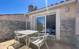 Maison à vendre à La Garde-Freinet — Vue nature — photo 18
