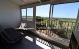 Appartement à vendre à Canet-plage