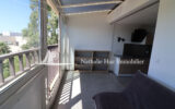 Appartement à vendre à Canet-plage