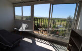 Appartement à vendre à Canet-plage