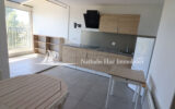 Appartement à vendre à Canet-plage