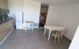 Appartement à vendre à Canet-plage