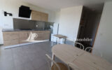 Appartement à vendre à Canet-plage