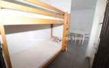 Appartement à vendre à Canet-plage