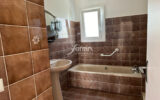 Appartement à vendre à Lorgues