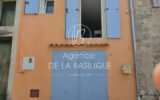 Maison à vendre à Bras