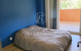 Maison à vendre à Bras