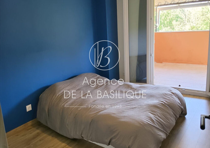 Maison à vendre à Bras