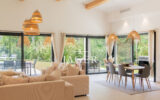 Maison à vendre à Grimaud