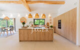 Maison à vendre à Grimaud