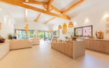Maison à vendre à Grimaud