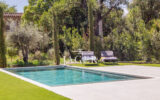 Maison à vendre à Grimaud