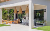Maison à vendre à Grimaud