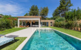 Maison à vendre à Grimaud