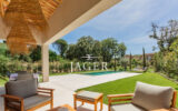 Maison à vendre à Grimaud