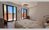 Appartement à louer à Sanary-sur-mer